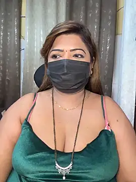 GEET-LOVE's cam snapshot