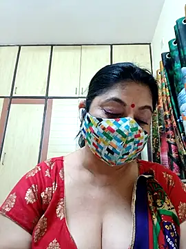 Ratna-777's cam snapshot