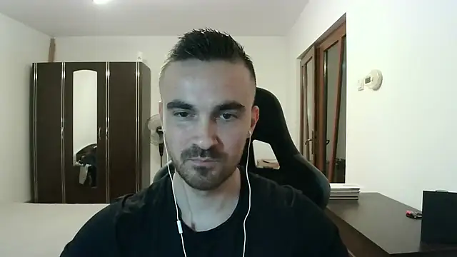 mu5clemania2's cam snapshot