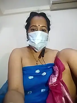 poojashine's cam snapshot