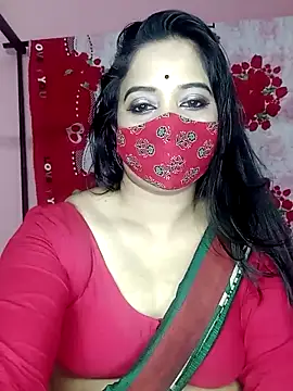 Lexi_Baby_'s cam snapshot