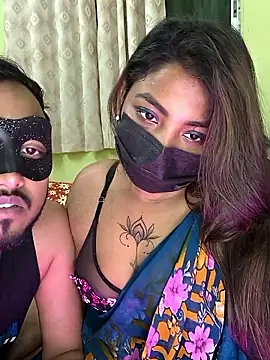 Trending_Couple's cam snapshot