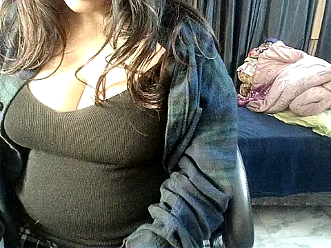 Anaconda-Mall's cam snapshot