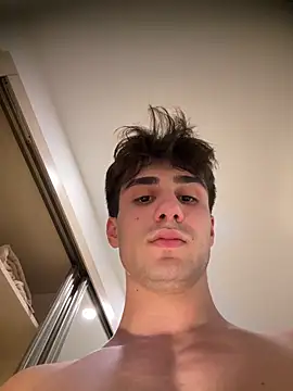 nomorelies live sex cam