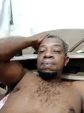 Negaomalinha1's cam snapshot