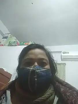 momo_loves's cam snapshot