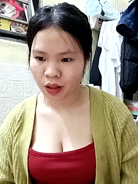 emlysss's cam snapshot