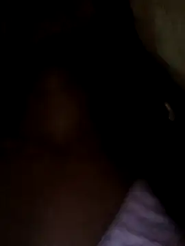 Paranjli_singh's cam snapshot