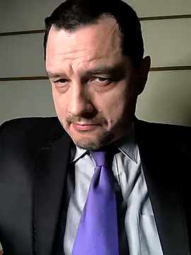 PrivateDaddy2026's cam snapshot