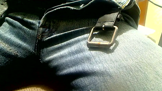 markluvskitty live sex cam