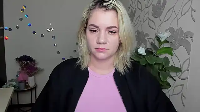 MariaSttone live sex cam