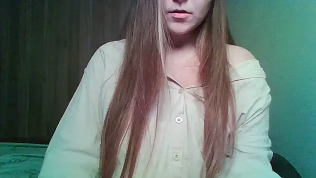 Evasapples's cam snapshot