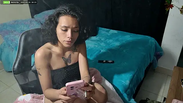 Unicornio_sexxx live sex cam