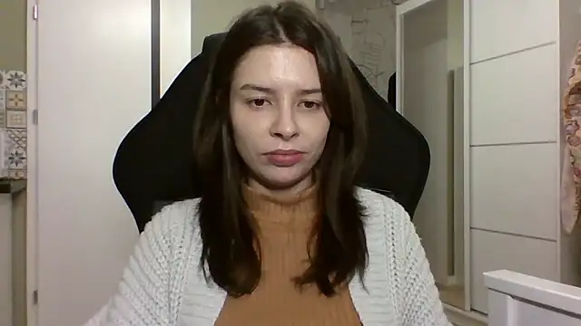 LariceSexy's cam snapshot