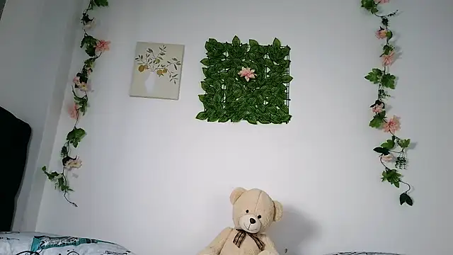 abella-lemus's cam snapshot