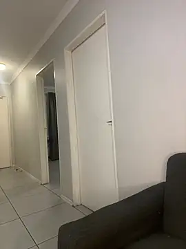 InkLady444 live sex cam