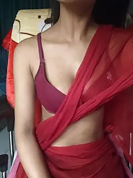 sexyrita's cam snapshot