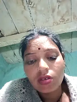 Dikchahot's cam snapshot