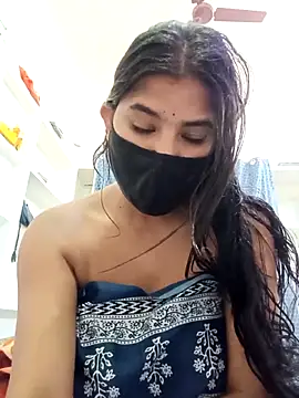 Hot_radhaji's cam snapshot