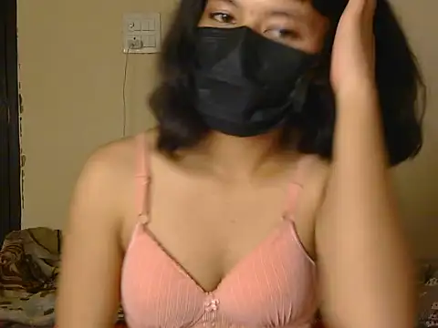 JOOOYY_'s cam snapshot