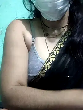 Piya-Naughty's cam snapshot