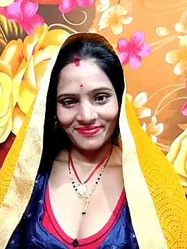 Rt_kinjal's cam snapshot