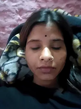 Nirasha_cute's cam snapshot