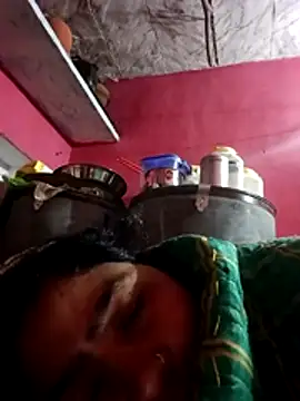 Teena_bharti's cam snapshot