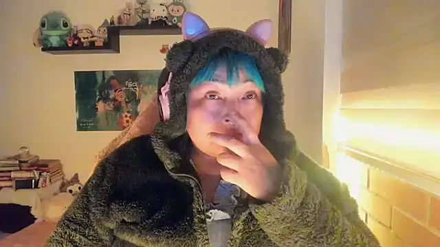 Shaddycute_ live sex cam