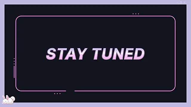 dream_swan's cam snapshot