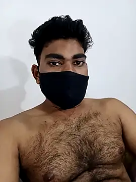 Jack8967 live sex cam