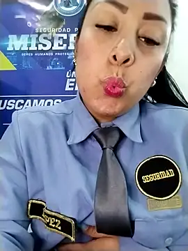 CRISTAL__11 live sex cam