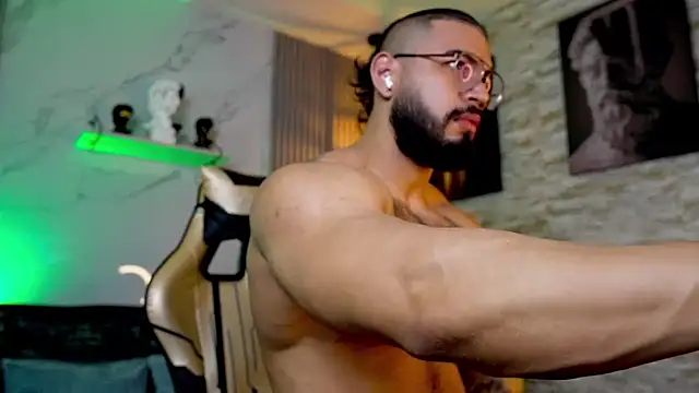 jaxon_colton's cam snapshot