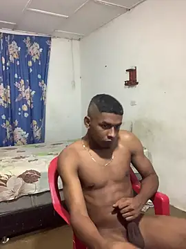 jesuPM's cam snapshot