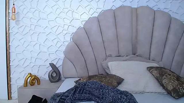 SEXYBOY_VC's cam snapshot