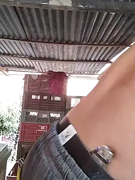 hoteder's cam snapshot