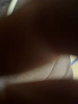 vebvs's cam snapshot