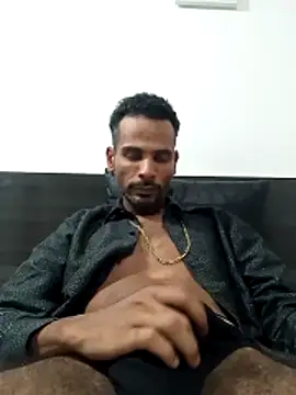 moreno_alpha_br's cam snapshot