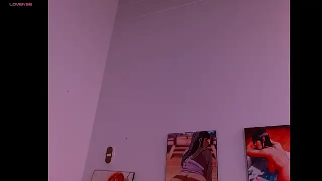 lilithot23's cam snapshot