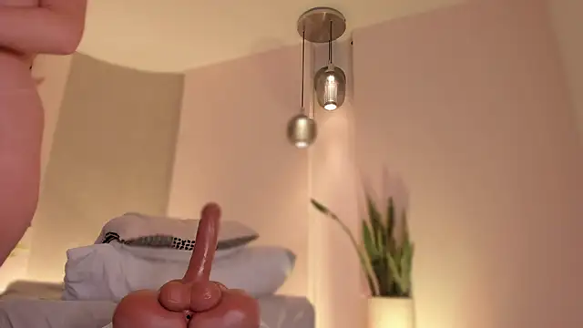 angeline-777 live sex cam