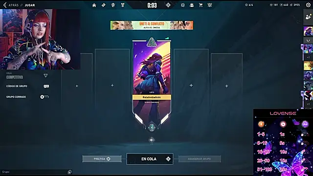 linda_mort live sex cam