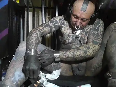 object857 live sex cam