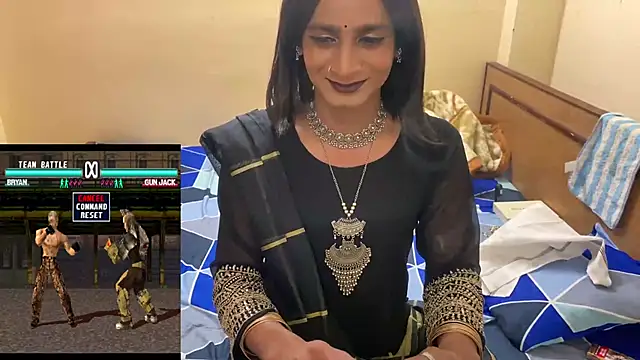 LuvLayla live sex cam