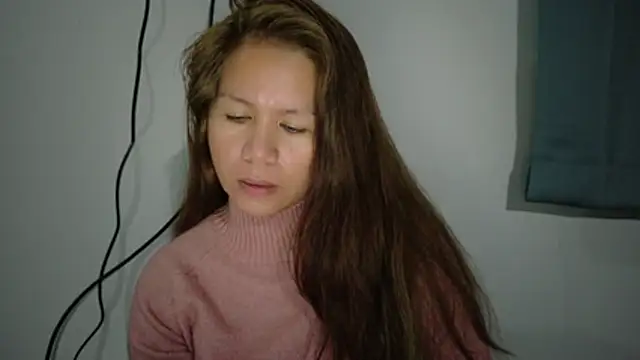 XLennaMX live sex cam