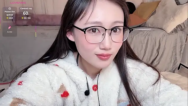 BoxedGyre- live sex cam