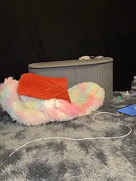 MissSaraNoir live sex cam