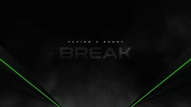 DeanonCam live sex cam