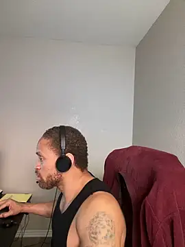 Fathero1time live sex cam