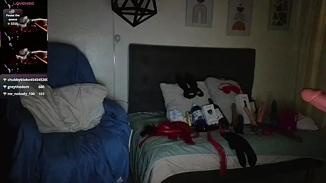 avans_15 live sex cam