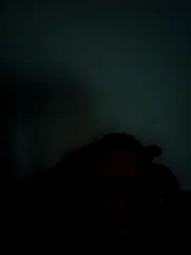 RomeoMalcolm live sex cam